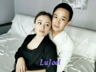LuJoel