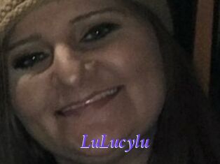 LuLucylu