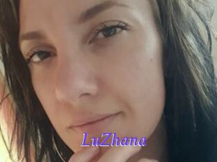 LuZhana Bdsm gratuit
