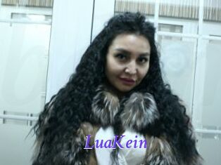 LuaKein