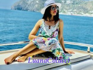 LuanaColucci