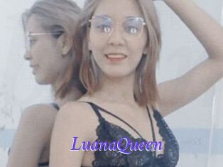 LuanaQueen