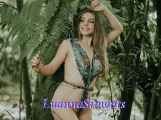 LuannaSimonts
