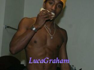 LucaGraham
