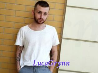LucaGrynn