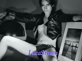 LucaSimon