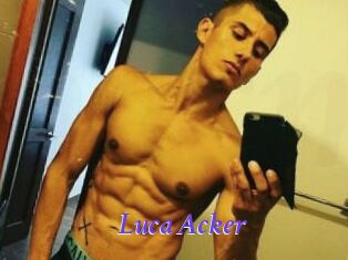 Luca_Acker