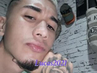 Lucas2021 Bdsm gratuit
