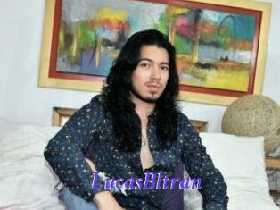 LucasBltran