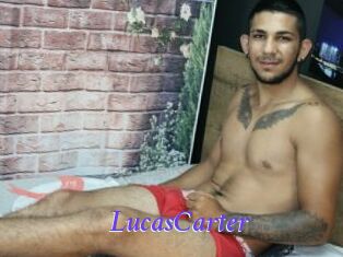 LucasCarter
