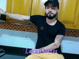 LucasDaviss