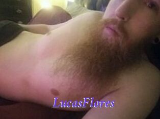 Lucas_Flores