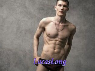 LucasLong