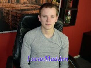 LucasMadden