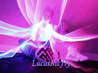 LucasMcfly