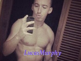 LucasMurphy