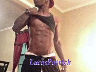 Lucas_Patrick