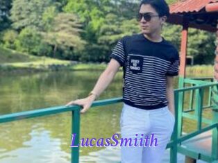 LucasSmiith