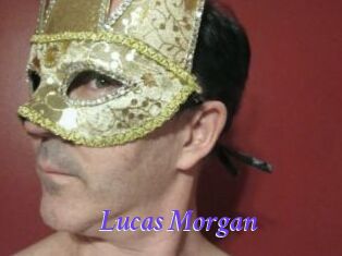 Lucas_Morgan