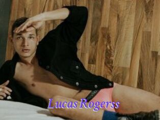 Lucas_Rogerss