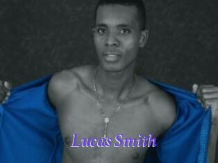 Lucas_Smith