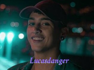Lucasdanger