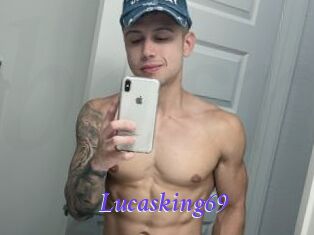 Lucasking69