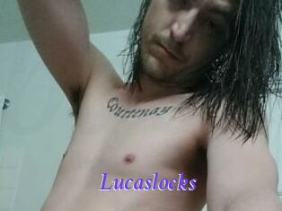 Lucaslocks