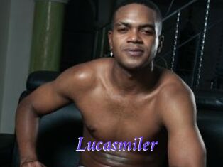 Lucasmiler