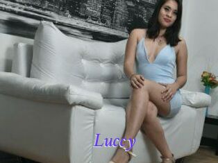 Luccy