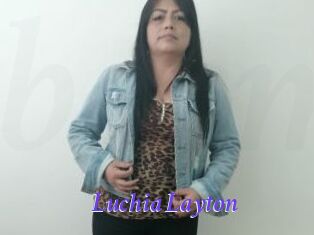 Luchia_Layton