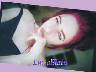 LuciaBlain