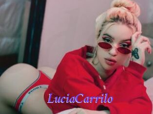 LuciaCarrilo