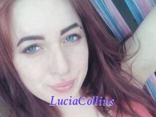 LuciaCollins