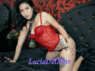 LuciaDelMar