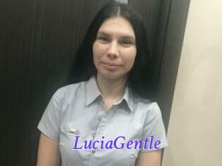 LuciaGentle