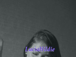 LuciaHildie