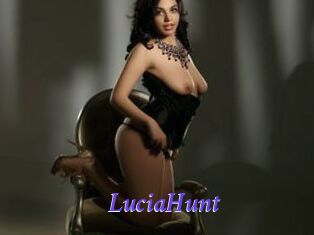 LuciaHunt