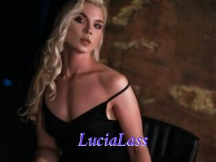 LuciaLass Bdsm gratuit