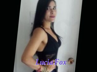 Lucia_Fox