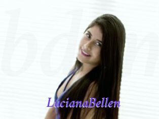 LucianaBellen
