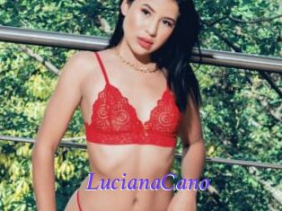 LucianaCano