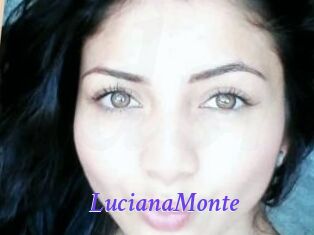LucianaMonte