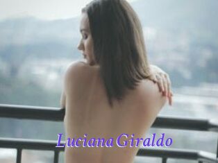 Luciana_Giraldo