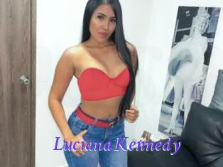 Luciana_Kennedy