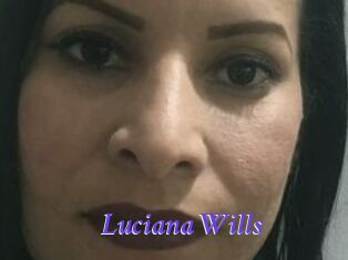 Luciana_Wills Bdsm gratuit