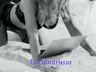 Lucianarusso