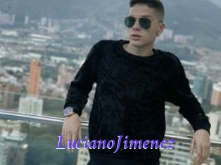 LucianoJimenez
