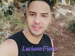 Luciano_Fiore Bdsm gratuit