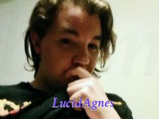 LucidAgnes